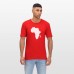 Men's Slim Fit T-Shirt